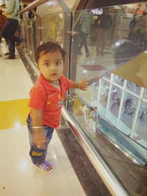 viruagg's profile picture. 