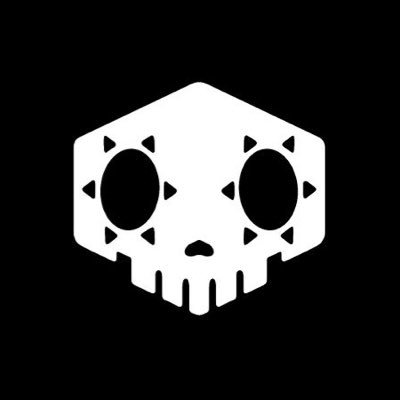 squirlyshark's profile picture. Diana Davis❤️❤️