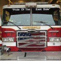 IAFF Local 4790 (@iafflocal4790) 's Twitter Profile