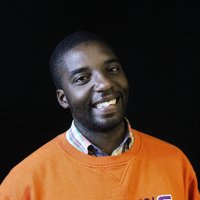 Tatenda (@tatenda1588) 's Twitter Profile Photo Tatenda (@tatenda1588) 's Twitter Profile Photo