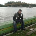 Thoyyib Assariratus - @casper_ghost206 - Twitter