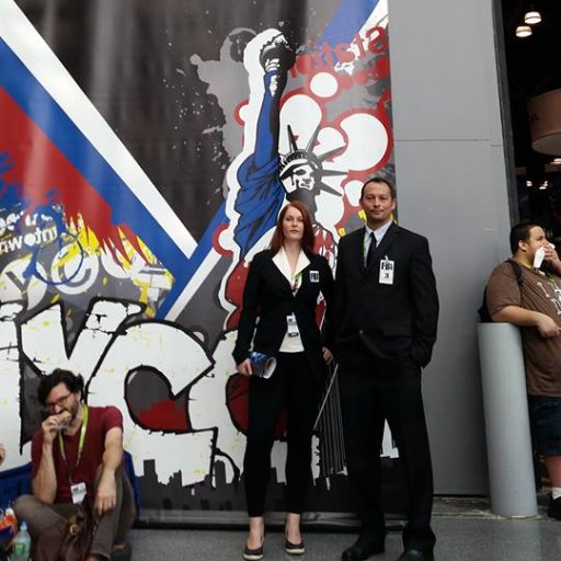 FiT_girl's profile picture. @Yogatuneup Level 1 Cert trainer & #Olympiclifting #coach who lifts to live & share mobilizing techniques to prevent injuries & ways of self treatment