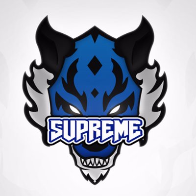 supreme gamer pics supreme gamer pics