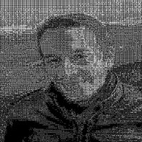 Christophe Cerisara (@ccerisara) 's Twitter Profile