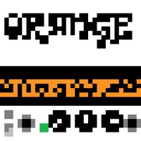 ひじり (@hiiiiizjiirr) 's Twitter Profile Photo