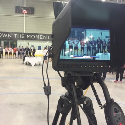 SportsStreamTV's profile picture. @SportsStreamTV specialises in live sports streaming in the UK with experience in local, national and international sports events.