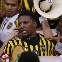 ا (@belly_itti23) Twitter profile photo