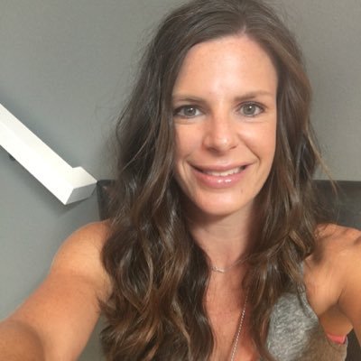 Steph2246's profile picture. 