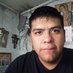 neto mendoza (@ernestomendozac) Twitter profile photo neto mendoza (@ernestomendozac) Twitter profile photo