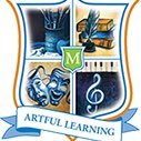 Cathy Lambert (@midwayprincipal) 's Twitter Profile