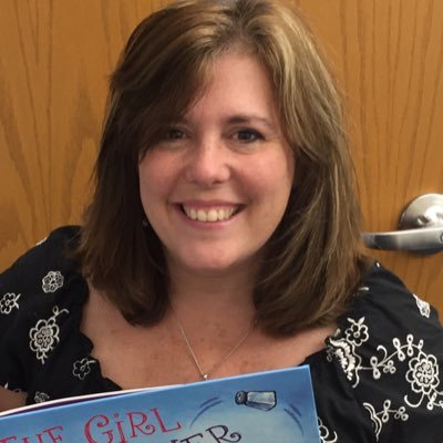 MrsMooreSA95's profile picture. 