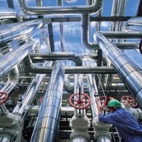 ferreteros_js's profile picture. 