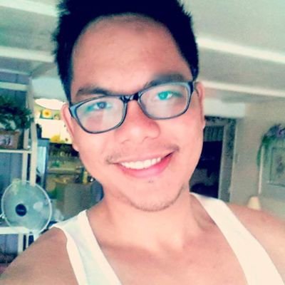 brewedbreve's profile picture. Origami Arts and Poetry Coffee Food Movies News World News Music