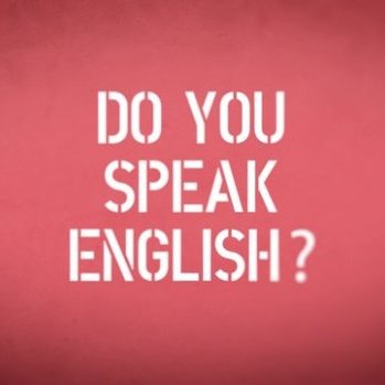 https://t.co/KUxrf6ubho  Siamo l'anello di congiunzione fra Italia e USA- Lingua e Cultura- We are your link between Italy & the US- Language & Culture.