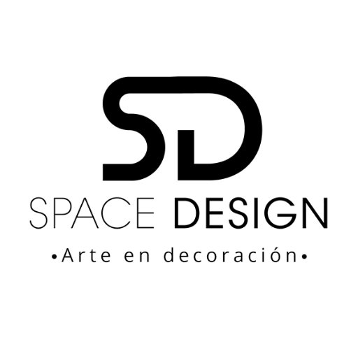 Nos dedicamos al diseño de interior y somos distribuidores autorizados de Hunter Douglas.