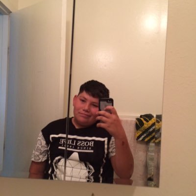 Raymond49393334's profile picture. 