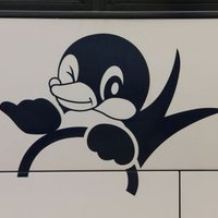 [A] 幕)回送車 (@raicho681) 's Twitter Profile Photo