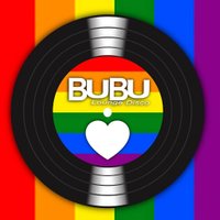 Bubu LoungeDisco (@bubulounge) 's Twitter Profile