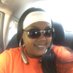 TEEHIGGINSMOM #5 ✋🏽💫 (@adizlady) Twitter profile photo TEEHIGGINSMOM #5 ✋🏽💫 (@adizlady) Twitter profile photo