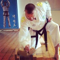 Kevin Ebbs (@spartantkd) 's Twitter Profile