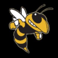 RHS Student Section (@rockmartsection) 's Twitter Profile