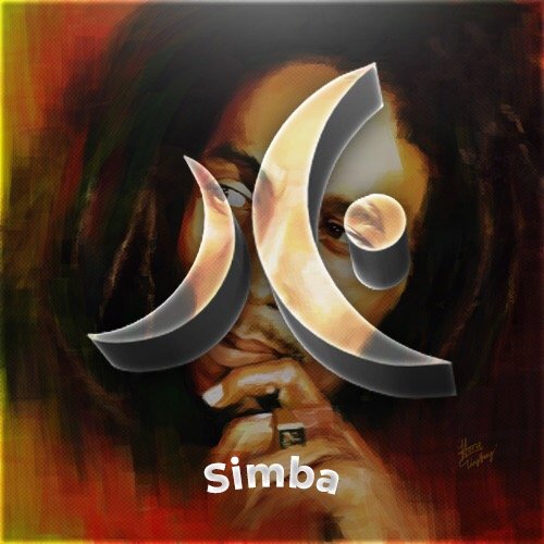 itz_simba Profile Picture