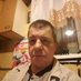 uyriy kolomiets (@1966uyriy) Twitter profile photo uyriy kolomiets (@1966uyriy) Twitter profile photo