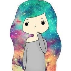 I am actually a fabulitious Pandicorn. My real name is Sunshine Sparkles.