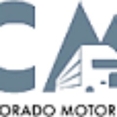Commenting on issues of interest and affecting the Colorado trucking industry. Please note that RTs do not equal endorsements.