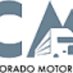 Colo. Motor Carriers (@colotrucking) Twitter profile photo Colo. Motor Carriers (@colotrucking) Twitter profile photo