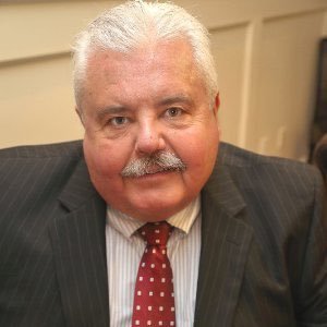 TBurtonCEO's profile picture. Founder and CEO at The Center for Excellence in Operations. Author of Global Kata ... #CEO #strategy #operations #leadership