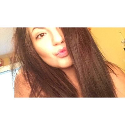 _MorganLoGullo_'s profile picture. 