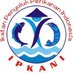 IPKANI🔵 (@ipkani) Twitter profile photo IPKANI🔵 (@ipkani) Twitter profile photo