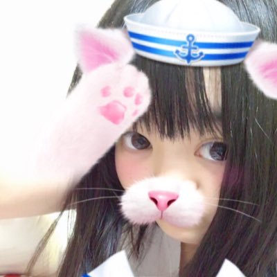 最速 可愛い 歌い手