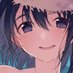 U35(うみこ) (@umiko35) Twitter profile photo U35(うみこ) (@umiko35) Twitter profile photo