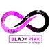 BLACKPINK INFINITY (@Blackpinkdot88) Twitter profile photo