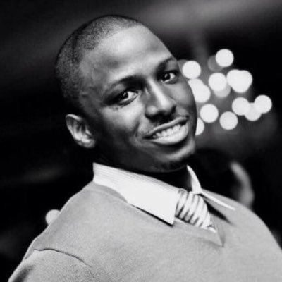 brysoncbolton's profile picture. Food | Culture | Sensory | Travel