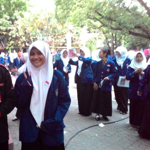 rantikahpeace's profile picture. | Dilan | pidibaiq | Penikmat Rindu⛅
ipurpleyou💙🌌