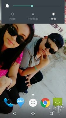 Jcdp110290's profile picture. 