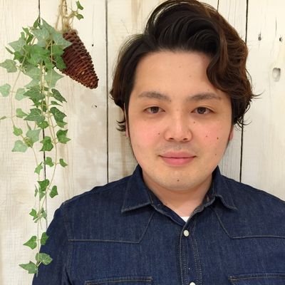 栄田 光平 プログレス東久留米店 Kouhei Sakaeda Twitter