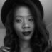 Aloyo Fiona (@aloyofiona) Twitter profile photo Aloyo Fiona (@aloyofiona) Twitter profile photo