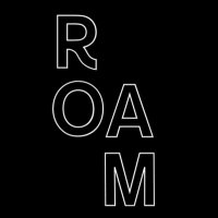 ROAM Madrid (@roam_mag) 's Twitter Profile