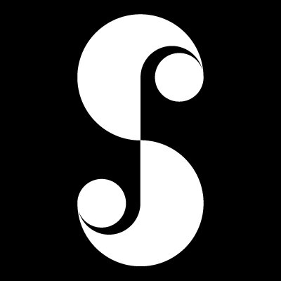 グラフィックデザイナーです。 I am graphic designer. ▍MAIL:mail@sakutafutoshi.com