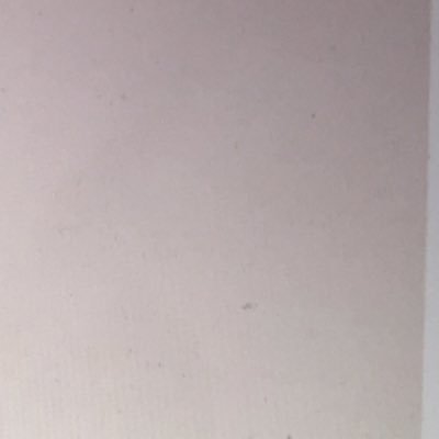 Crispyflavours_'s profile picture. 