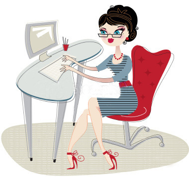 thatdigitalgirl's profile picture. writing, design, digital arts, progressive politics, pop culture, books...and more!