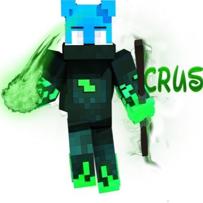 CrusherYT1's profile picture. Ich heiße Robin bin 13 Jahre alt.Youtuber ❤️