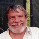 Mike Luckey - @OldMikeLuckey - Twitter