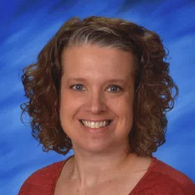 Pre-Kindergarten Teacher - Berkshire Elementary - Seesaw Certified Educator