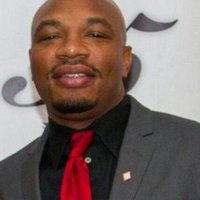 Dr. Mathew Coach Epps (@drmatcoachepps) 's Twitter Profile