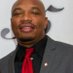 Dr. Mathew Coach Epps (@drmatcoachepps) Twitter profile photo Dr. Mathew Coach Epps (@drmatcoachepps) Twitter profile photo